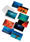 Water Light Time - 9780714842271 by David Doubilet, 9780714842271