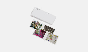 A Visual Inventory - 9780714865522 by John Pawson, 9780714865522