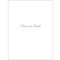 Virgin and Child Boxed Holiday Full Notecards by Galison, Giovanni Battista Salvi, 9780735344181