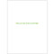 Christmas Kitty Boxed Holiday Full Notecards by Galison, Martin Poole, Getty Images, 9780735344457