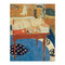 Bonnard Keepsake Box of Notecards by Galison, Pierre Bonnard, 9780735347311