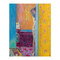 Bonnard Keepsake Box of Notecards by Galison, Pierre Bonnard, 9780735347311