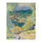 Bonnard Keepsake Box of Notecards by Galison, Pierre Bonnard, 9780735347311