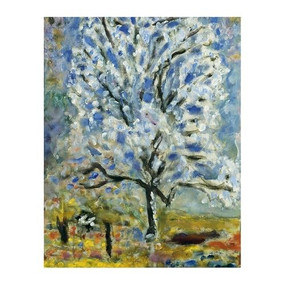 Bonnard Keepsake Box of Notecards by Galison, Pierre Bonnard, 9780735347311