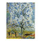 Bonnard Keepsake Box of Notecards by Galison, Pierre Bonnard, 9780735347311