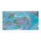 Adrift Correspondence Cards by Galison, Natalie Stopka, 9780735348059