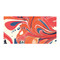 Adrift Correspondence Cards by Galison, Natalie Stopka, 9780735348059