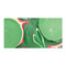 Adrift Correspondence Cards by Galison, Natalie Stopka, 9780735348059