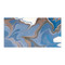 Adrift Correspondence Cards by Galison, Natalie Stopka, 9780735348059