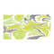 Adrift Correspondence Cards by Galison, Natalie Stopka, 9780735348059