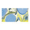 Adrift Correspondence Cards by Galison, Natalie Stopka, 9780735348059