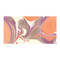 Adrift Correspondence Cards by Galison, Natalie Stopka, 9780735348059