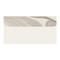 Adrift Correspondence Cards by Galison, Natalie Stopka, 9780735348059