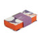 Adrift Correspondence Cards by Galison, Natalie Stopka, 9780735348059
