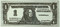 Andy Warhol Shaped Portfolio Notecards by Galison, Andy Warhol, 9780735349735