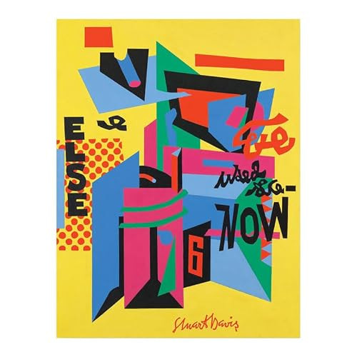 Stuart Davis Portfolio Notecards by Galison, Stuart Davis, 9780735349896