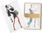 Christian Lacroix Haute Couture Diecut Boxed Notecards by Christian Lacroix, Galison, 9780735350588