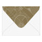 Frank Lloyd Wright Designs Greeting Assortment by Galison, Frank Lloyd Wright, 9780735352513