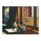 Edward Hopper Portfolio Notes by Galison, Edward Hopper, 9780735353541