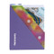 MoMA Earth & Sky Notecard Folio Box, 9780735355361