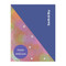 MoMA Earth & Sky Notecard Folio Box, 9780735355361