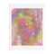 MoMA Earth & Sky Notecard Folio Box, 9780735355361