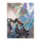MoMA Earth & Sky Notecard Folio Box, 9780735355361