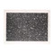 MoMA Earth & Sky Notecard Folio Box, 9780735355361