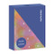 MoMA Earth & Sky Notecard Folio Box by Galison, MoMA, 9780735355361