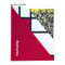 MoMA Abstraction Notecard Folio Box, 9780735355378