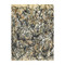 MoMA Abstraction Notecard Folio Box, 9780735355378