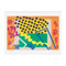 MoMA Abstraction Notecard Folio Box, 9780735355378
