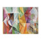 MoMA Abstraction Notecard Folio Box, 9780735355378