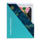 MoMA Landscapes & Figures Notecard Folio Box, 9780735355385