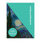 MoMA Landscapes & Figures Notecard Folio Box, 9780735355385