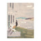 MoMA Landscapes & Figures Notecard Folio Box, 9780735355385