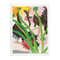 MoMA Landscapes & Figures Notecard Folio Box, 9780735355385