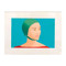 MoMA Landscapes & Figures Notecard Folio Box, 9780735355385