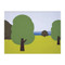 MoMA Landscapes & Figures Notecard Folio Box, 9780735355385