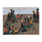 MoMA Landscapes & Figures Notecard Folio Box, 9780735355385