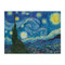 MoMA Landscapes & Figures Notecard Folio Box, 9780735355385