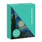 MoMA Landscapes & Figures Notecard Folio Box by Galison, MoMA, 9780735355385