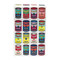 Andy Warhol Memory Game by Galison, Andy Warhol, 9780735355538