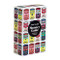 Andy Warhol Memory Game by Galison, Andy Warhol, 9780735355538