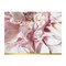 Ashley Woodson Bailey Greeting Assortment Notecard Set (Miniature Edition) by Galison, Ashley Woodson Bailey, 9780735355934