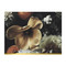 Ashley Woodson Bailey Greeting Assortment Notecard Set (Miniature Edition) by Galison, Ashley Woodson Bailey, 9780735355934