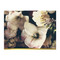 Ashley Woodson Bailey Greeting Assortment Notecard Set (Miniature Edition) by Galison, Ashley Woodson Bailey, 9780735355934