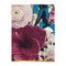 Ashley Woodson Bailey Greeting Assortment Notecard Set (Miniature Edition) by Galison, Ashley Woodson Bailey, 9780735355934