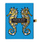 Patch NYC Nautical Greeting Assortment Notecard Set (Miniature Edition) by Galison, Patch NYC, 9780735356290