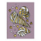 Patch NYC Nautical Greeting Assortment Notecard Set (Miniature Edition) by Galison, Patch NYC, 9780735356290